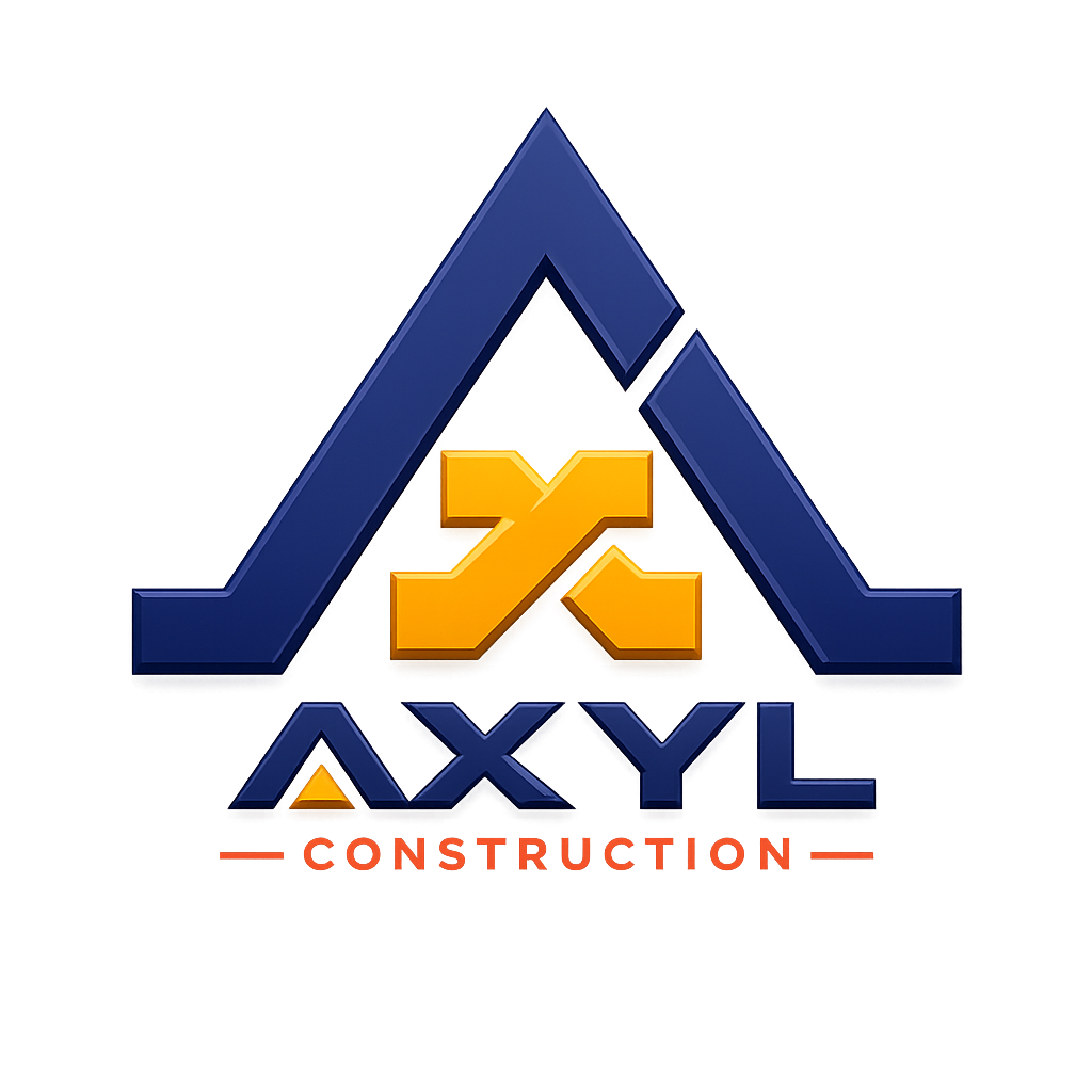 axylconstruction